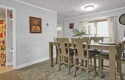 22 Bartlett St, Haverhill, MA 01832