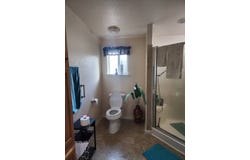 3620  MORENO AVE, La Verne, CA 91750