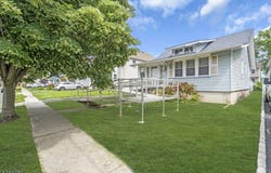 11 Burnside Ave, Cranford Twp., NJ 07016-2629