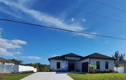 4956 30th, NAPLES, FL 34116