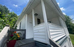 604 WINIFRED ROAD, CUMBERLAND, MD 21502