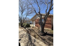 9140 Timber Path, San Antonio, TX 78250