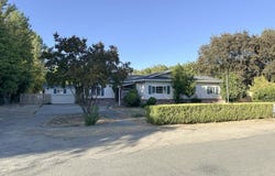 51 Sheldon, Gridley, CA 95948