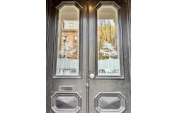 17 Pine Street, Portland, ME 04102