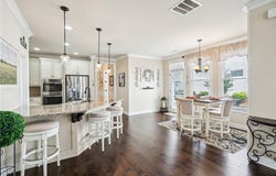 4155 Brookview Drive, Cumming, GA 30040