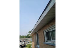 16029 Circle Drive, Markham, IL 60428