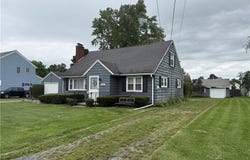 411 Milton Street, Elmira, NY 14904