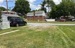 WEST LAWN, PA 19609