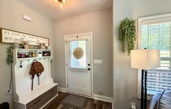 2639 COUNTY ROAD 129, WEDOWEE, AL 36278