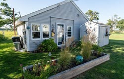 20 Jones Creek Drive, Scarborough, ME 04074