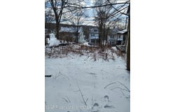 25 Canaan Street, Carbondale, PA 18407