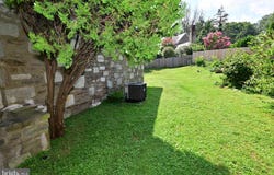 446 TWICKENHAM ROAD, GLENSIDE, PA 19038