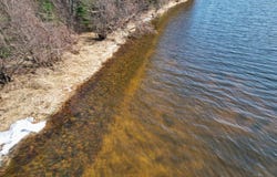 1780 SUGAR BUSH RD, Watersmeet, MI 49969