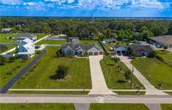 32840 3RD AVENUE, SAN ANTONIO, FL 33576