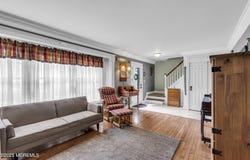 13 Laurel Crest Drive, Howell, NJ 07731