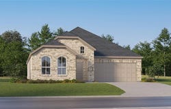 2001 Nokota Parkway, Providence Village, TX 76227