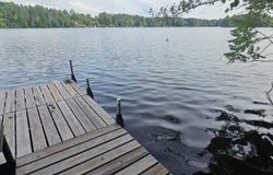 144 CTH F, Phillips, WI 54555