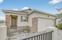 367 CARYOTA Court, New Smyrna Beach, FL 32168