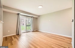 11921 TARRAGON ROAD, REISTERSTOWN, MD 21136