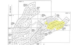 1340 W Scarlett Blossom Trail, Benson, AZ 85602