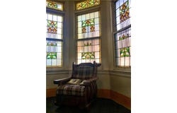 1085 Saint Paul Street, Rochester, NY 14621