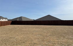 4702 Elite Drive, Sanger, TX 76266