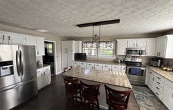 304 Daisy Drive, Proctorville, OH 45669