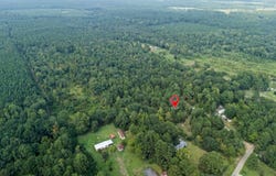 2268 Masters Rd, Waskom, TX 75692