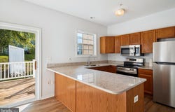 8186 JUNE WAY, EASTON, MD 21601