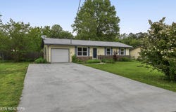 116 Duncan Drive, Oliver Springs, TN 37840