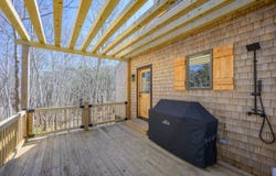 309 Great Fields Road, Brewster, MA 02631