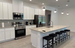 15467 MAYNARD Avenue, PORT CHARLOTTE, FL 33953