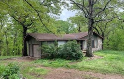 16580 State Route AA, Newburg, MO 65550