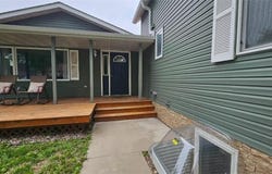 719 W 4th Street, Graceville, MN 56240