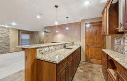 537 Woodstone Pl, Andover, KS 67002