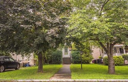 2714 Colliery Avenue, Scranton, PA 18505
