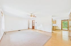 141 WINDING LANE, Mountain Home, AR 72653