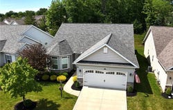 13740 Glenbrook Drive, Strongsville, OH 44136