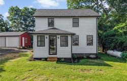 6932 Bush Road, Jamesville, NY 13078