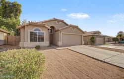 4961 E Holmes Avenue, Mesa, AZ 85206