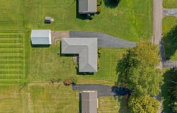 228 Guess Drive, Marion, KY 42064