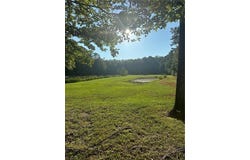 Lee Rd 179, Salem, AL 36874