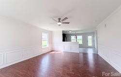 164 Altondale Drive, Statesville, NC 28625