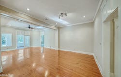 1503 Tin Cup Court, Panama City Beach, FL 32413