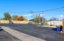 1709 US 31 W Bypass, Bowling Green, KY 42101