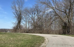 1025 Parsons Street, Grandville, MI 49418