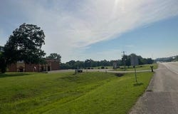 0 N of PP Highway, Poplar Bluff, MO 63901