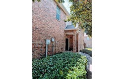 200 Inverness Drive, Lewisville, TX 75067