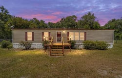 2209 SE 178TH STREET, SUMMERFIELD, FL 34491