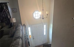 2071 Scarbrough Trail E, Stone Mountain, GA 30088